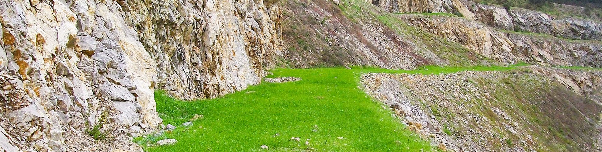PRODUCE VALORI A CIELO APERTO